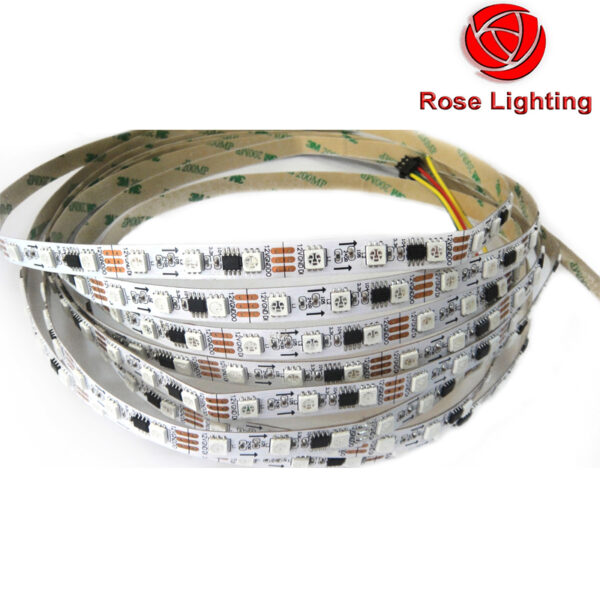 1903 led strip