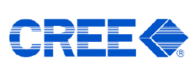 Cree-01 Cree-01