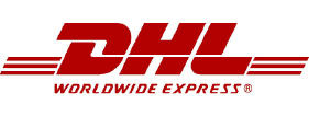 DHL-01 DHL-01
