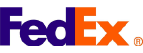 FEDEX-01 FEDEX-01