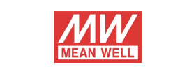 MeanWell MeanWell