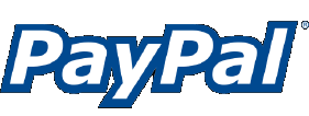 PayPal-01 PayPal-01