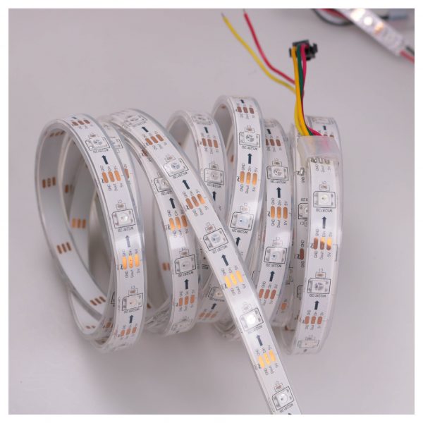SJ-10030-SK6812-3