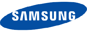 Samsung-01 Samsung-01