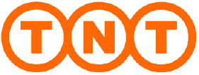 TNT-01 TNT-01