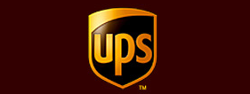 UPS-01 UPS-01