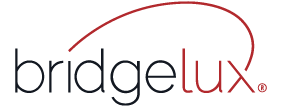 bridge-01 bridge-01