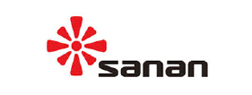 sanan-01 sanan-01
