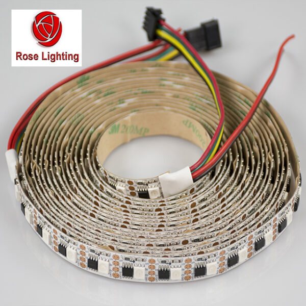 GS8808 led strip