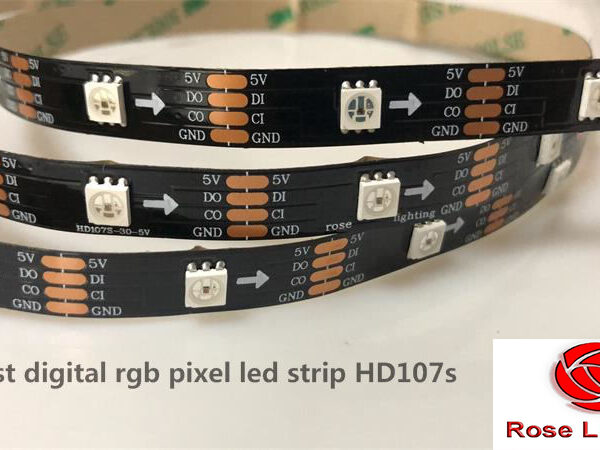 HD107s led tape (2)