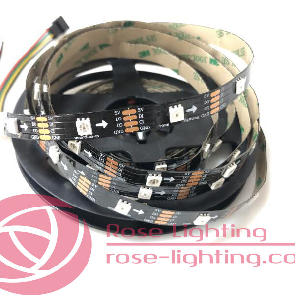 HD107s led tape