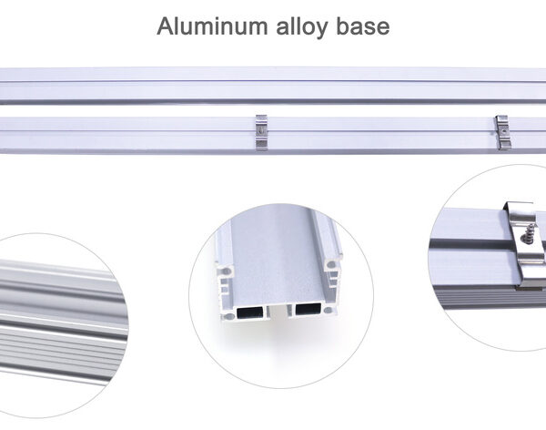 aliuminium alloy