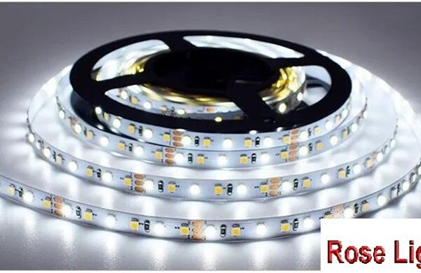 3528 2835 led