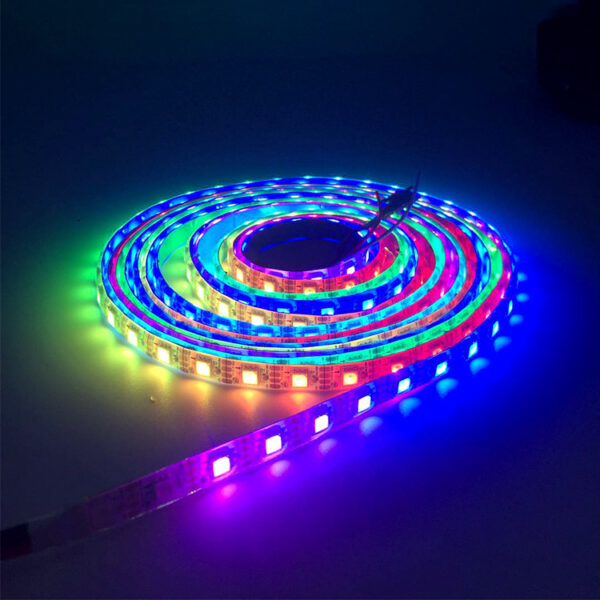 1809 pixel rgb led tape (1)