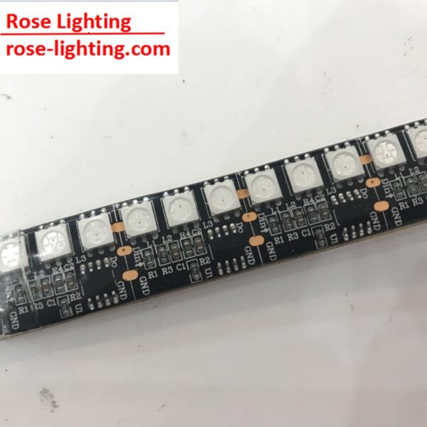 ws2811 pixel led strip (2)