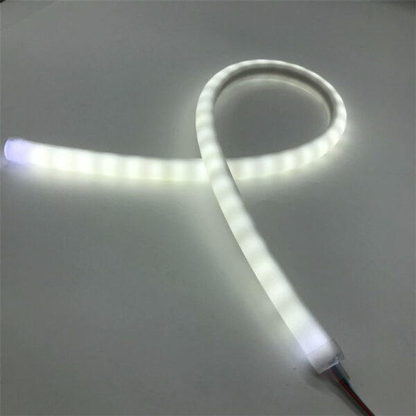 13 15 flex neon led tube