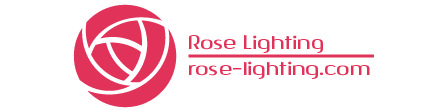 Rose Lighting