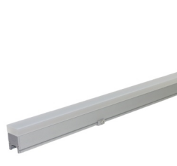 pixel led bar (1)