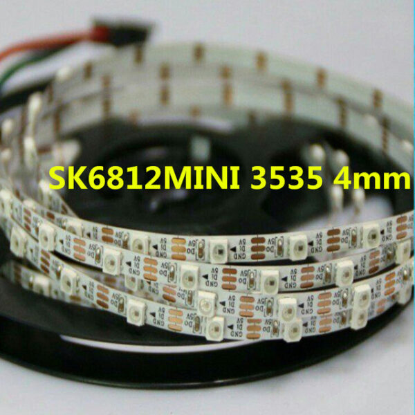 SK6812MINI-3535-4MM-SK6812-5050-5mm-DC5V-RGB-led-pixel-strip-1m-2m-5m-60LEDs-m.jpg_640x640