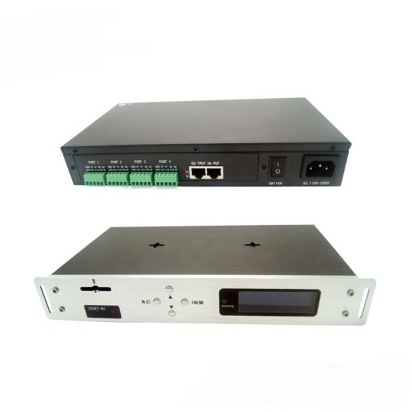 YM-LM501-Online-and-Offline-Mardix-DMX-LED-Artnet-Controller-for-dmx-ws2811-ws2812b