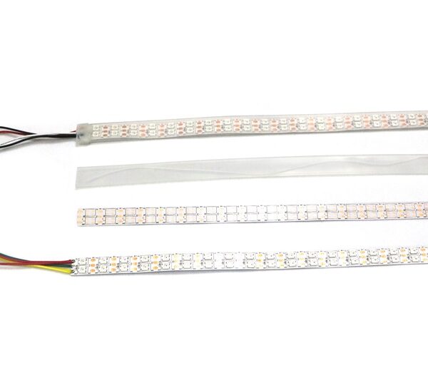 sk6812 pixel led strip