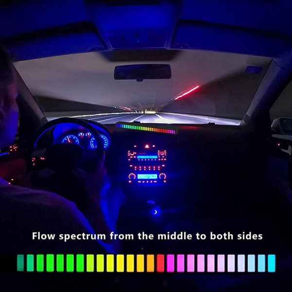 Sound-Reactive-LED-Light-Bar-Car-Atmosphere-Light-32-LED-RGB-Car-Sound-Control-Lamp-Voice (1)