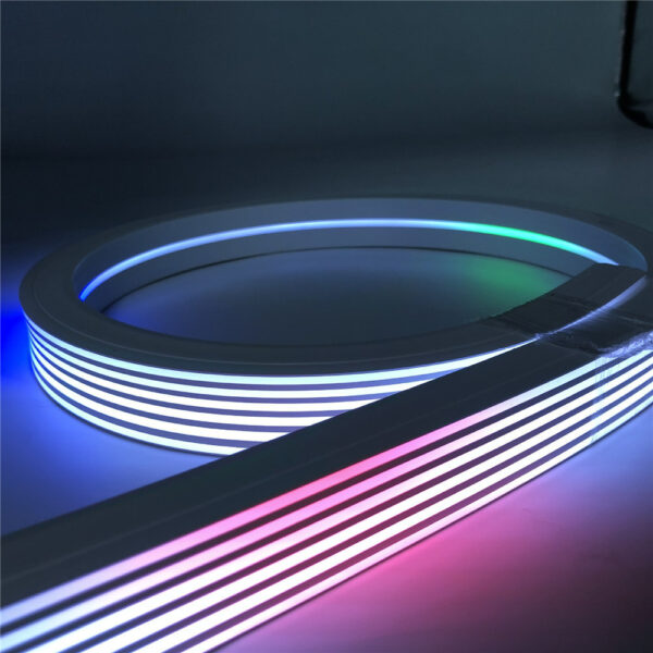 10m-lot-30-20mm-Led-Neon-Strip-light-WS2811-Individually-Addressable-Smart-RGB-DC12V-DC24V-Neon (1)