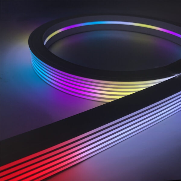 10m-lot-30-20mm-Led-Neon-Strip-light-WS2811-Individually-Addressable-Smart-RGB-DC12V-DC24V-Neon (2)