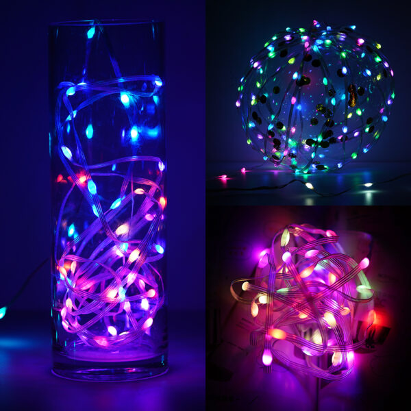 WS2812B-RGB-LED-String-Party-Lights-BT-Music-Control-Room-Birthday-Decor-Led-Light-Dream-Color (3) – 副本