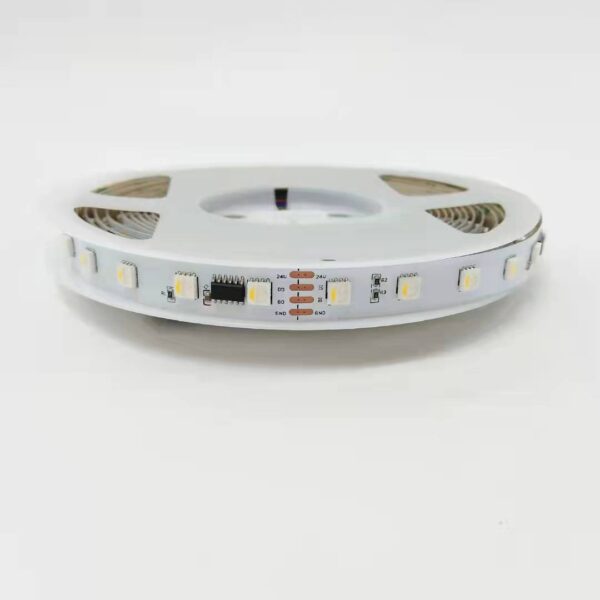 2814 pixel led strip 1