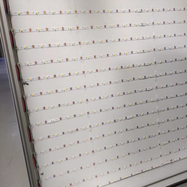 pixel led strip led panel