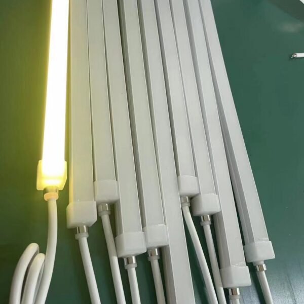 1616 neon flex led tube2