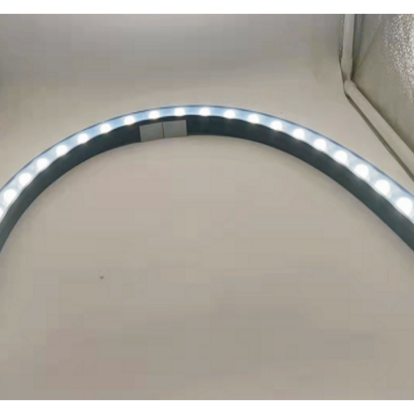 dmx512 led wall washer (1)