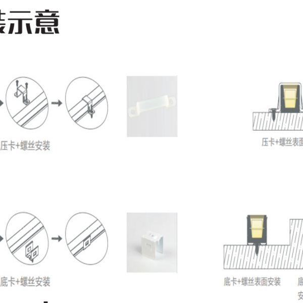 dmx512 led wall washer (3)
