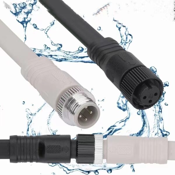 waterproof plug (3)