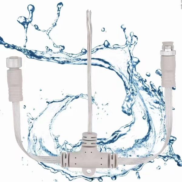 waterproof plug (4)