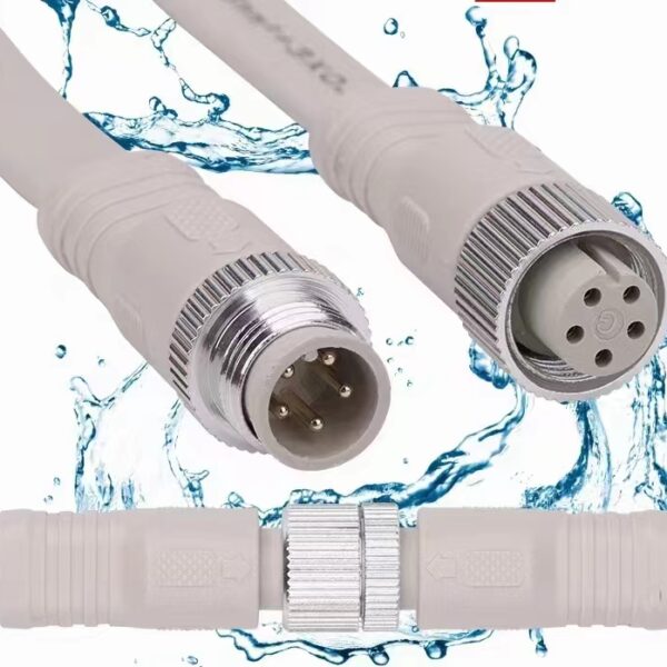 waterproof plug (5)