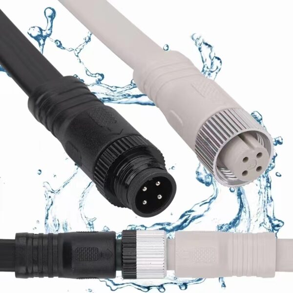 waterproof plug (6)