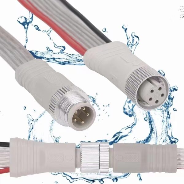 waterproof plug (9)